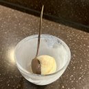 하남산단7번로L | 하남스타필드 가성비 한우 오마카세 맛집 이속우화구우몽 내돈내산 솔직후기