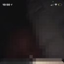 감나무집(명촌점) 이미지