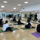 부산진구청소년상담복지센터 네이버블로그