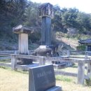 영모암(永慕庵) 이미지