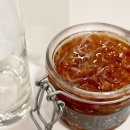 신전떡볶이 미사강변도시점 이미지