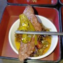 야끼니꾸 풍경 | 의왕, 인덕원역 맛집 소고기 전문점 야끼니꾸풍경 꽃갈비살,안창살 소고기 솔찍후기 ~!