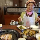 정자역3번출구 이미지