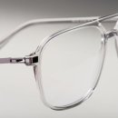 눈&안경 이미지