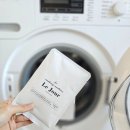 빨래나라 | 르주르 세탁조 클리너로 드럼세탁기 청소! 빨래 쉰내 제거까지 싹