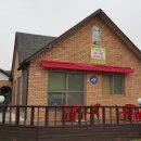 예성교 쉼터 이미지