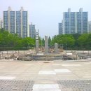 한신약국 이미지