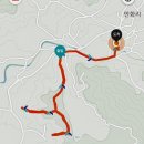 백련한의원 이미지