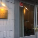 삼정엔지니어링(주) 이미지