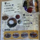 포스토리(Pho story) 이미지