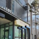 스피드메이트 범어점 이미지