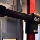 타이어프로 재일점 이미지