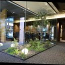 장덕식당 이미지