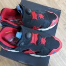 마징가J 이미지