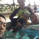 윤성파크 이미지