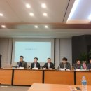 신진무역 이미지