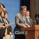 세수 이미지
