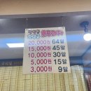 천안당 호두과자 풍세IC점 이미지