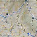 내리계곡로 이미지