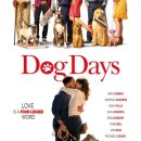 Dog Days 이미지