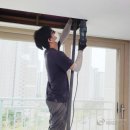 청라시스템에어컨 이미지