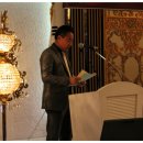 원중초등학교 이미지