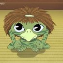 한숲스포츠수영센터 이미지