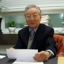 송신경정신과의원 이미지