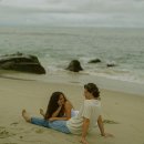 정글비대전 | 𝟷𝟽.🕊️𝑾𝒆𝒅𝒅𝒊𝒏𝒈-신혼여행 발리5박7일 패키지 계약후기(카욘밸리/아야나)-자유vs패키지(허니문리조트)