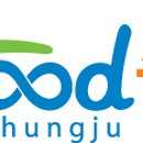 연수새마을금고 본점 이미지