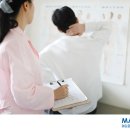 서울역한의원 이미지