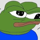 터치노래연습장 이미지