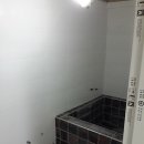 주공목욕탕 이미지