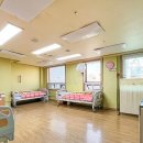 섬김요양원 이미지