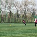 강서개화축구장 이미지