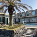 제주도 커플펜션 루나마르 이미지