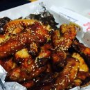 울진 돈치킨