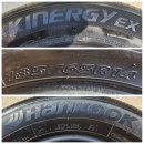 반송동185 이미지