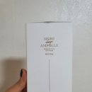 진정앰플 리즈 모어 딥 앰플 리바이탈