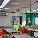 장수초등학교 이미지