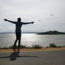 제주뜰향 갈치전문점 이미지