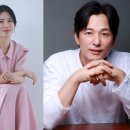 (주)이오바이오 이미지