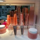 엑소미어 - 익산시 익산대로16길 39 | 3일애 화장품 제조사 방문 민감한 피부 인생템 엑소미어 쿠션 후기