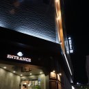 부산역숙박추천 더비에스호텔 후기:)