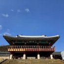 통영항약국 이미지