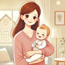 참사랑마사지안마원 이미지