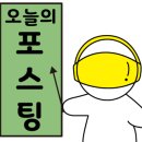 초당작은도서관 이미지