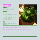 (주)러브앤프리