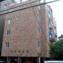 문화서로 이미지