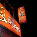 페라슈발 츄러스 | 부천 중동 츄러스 맛집_100%리얼 빅대리 후기